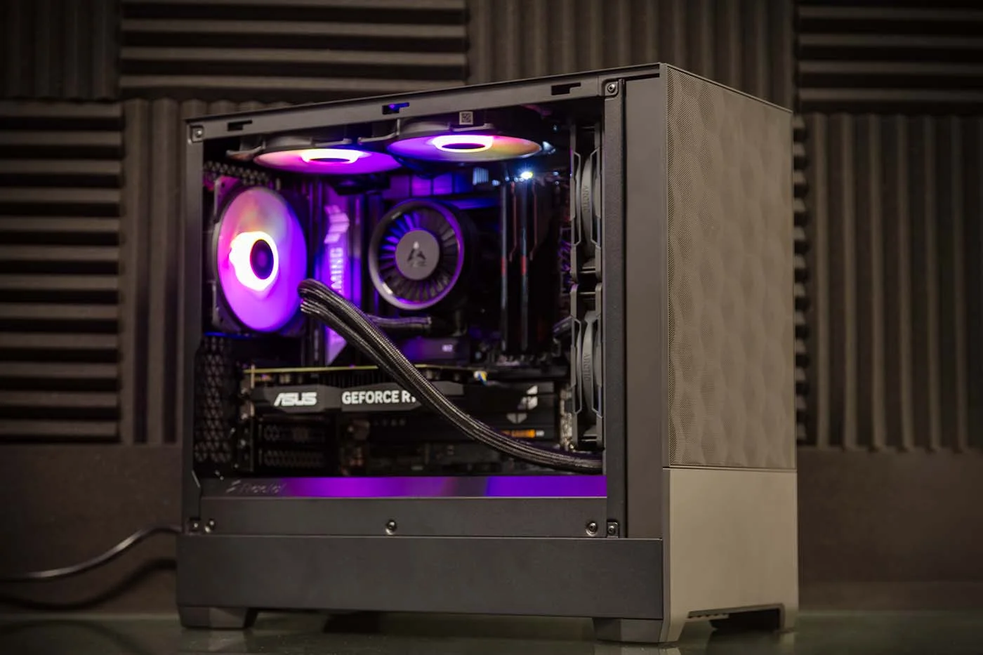 new-custom-build-gaming-pc